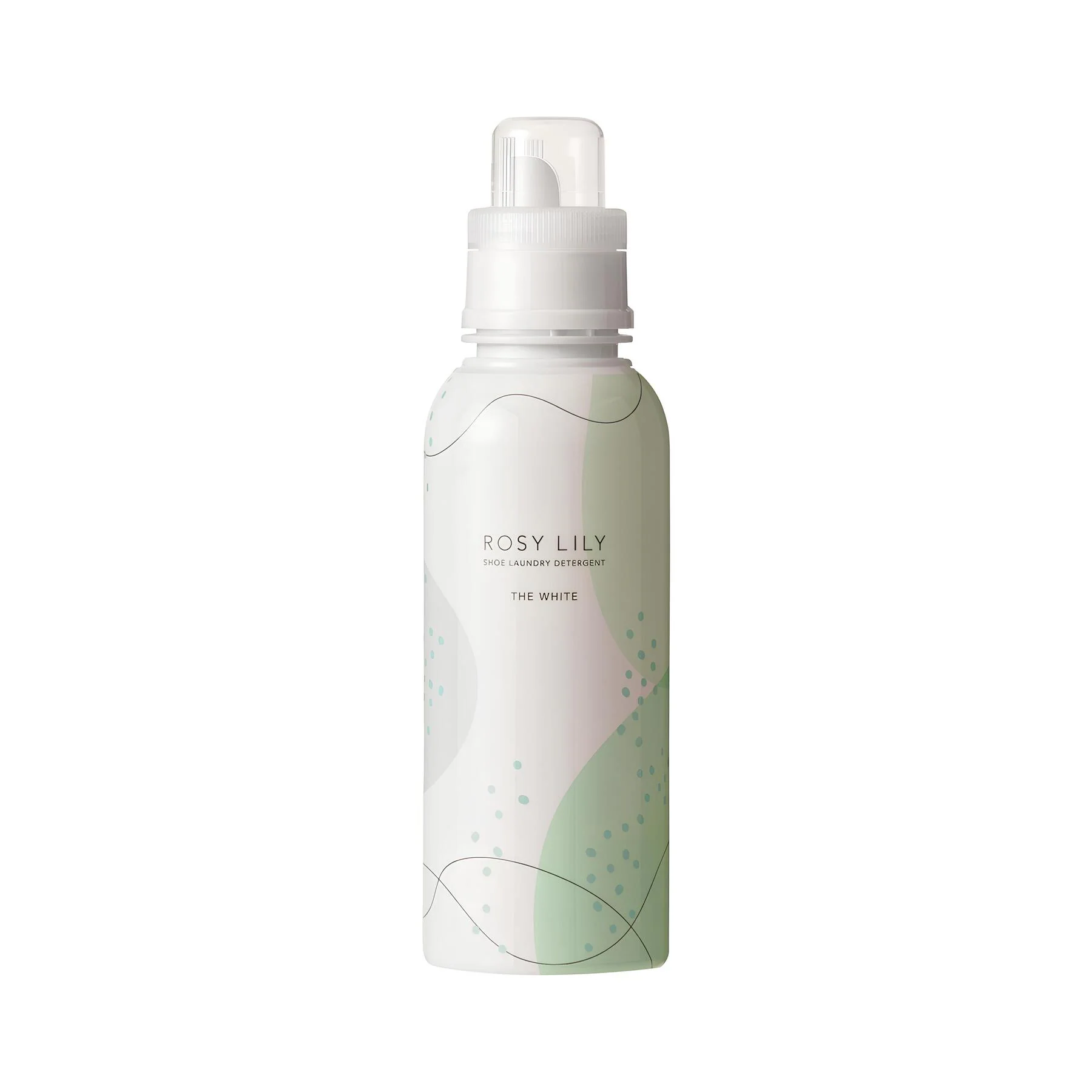 ROSY LILY PRODUCT